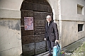 VBS_1797 - In viaggio con Dante - Mostra itinerante alla scoperta della Divina Commedia con le opere di Filippo Pinsoglio